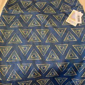 Luluroe Cassie Skirt